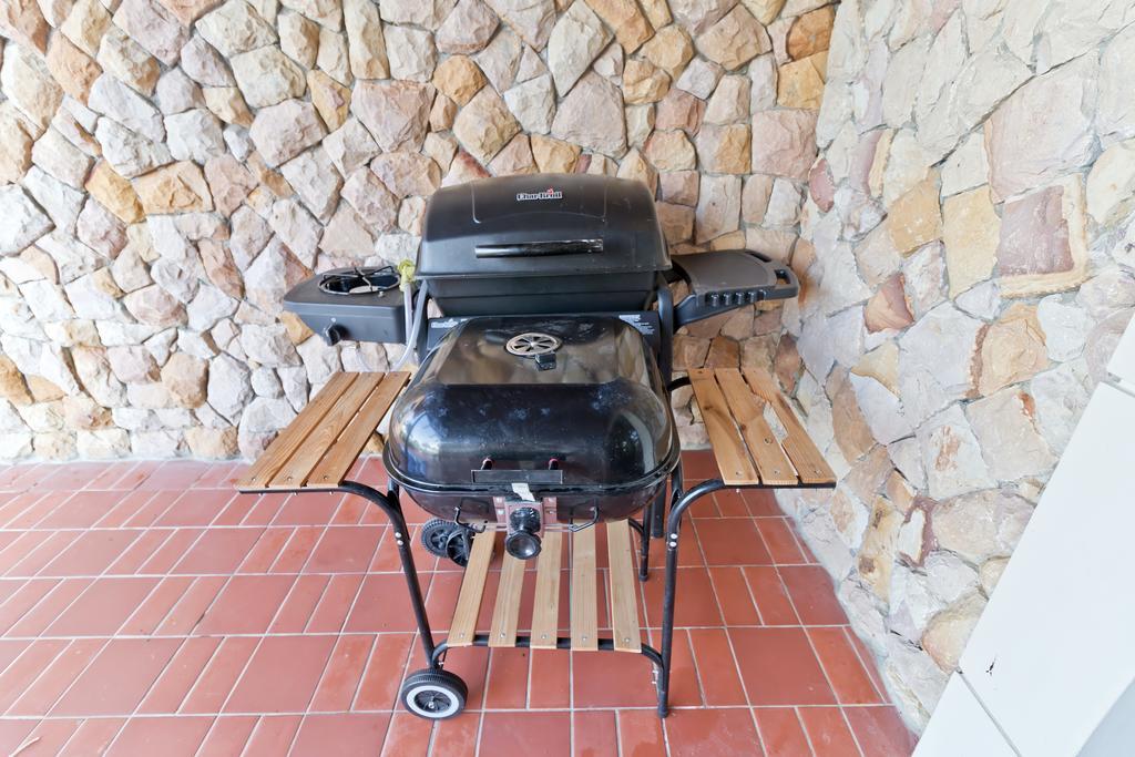Chateau De Prim Khao Yai Banszapphlu Kültér fotó